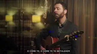 City Church Christmas Eve Livestream #InclusiveChurch