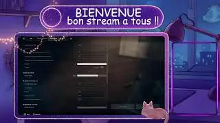 suite de clyde vanilla et youtube random puit suite de la Campagne Black HAWX DOWN! delta force