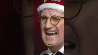 Kilde Min Dingeling, Ska' Du - &Oslash;rkenens S&oslash;nner REMIX 2025 #fyp #Dansk #danmarkshumor #julemanden