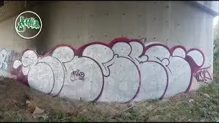 under monterrey