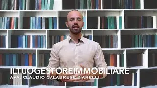 La differenza tra Prescrizione e Decadenza