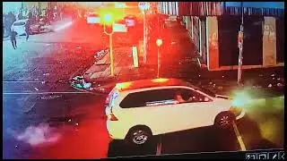 HIGHPOINT Hillbrow Cnr Kotze and Quartz street