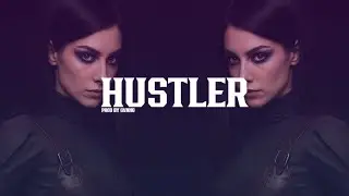 2Scratch Type Beat 