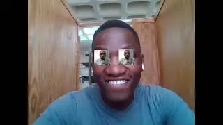 Live Video   Eye Detection 2025 03 06 12 01 22