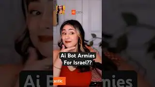 BOTS taking over Social Media? 🤖