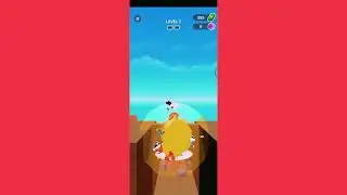 johnny trigger gameplay.johnny trigger.jonny trigger game.Johnny trigger.