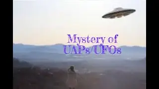 Mystery UAP UFO #Asianmysteries #mysteries #shorts #trendingshorts #horror #creepy #scary