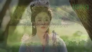 Feud - Episode 32 Recap (Lament of the River Immortal) THE END