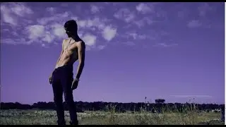 T BLOCK - I'M BOSS  (Video Oficial) shot by @waddshxt
