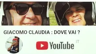 Molinetto della Croda - Refrontolo - Le Colline del Prosecco di Conegliano e Valdobbiadene