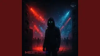 Meet Me