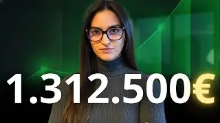 Cómo calcular TU cifra REAL de libertad financiera (y acercarte en 2026)