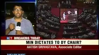 PMO made 6 attempts to prevent coal block auction: CAG-2