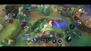 PROFESSIONAL BAIT & MAP CONTROL
