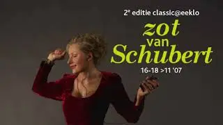 Agnus Dei - Deutsche Messe (Schubert)