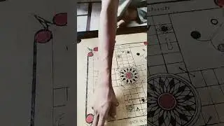 caught in cheating