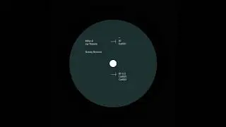 Miller & Jay Tripwire - Cut002 [AFHR006]