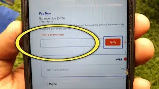 what is a promo code | what is the meaning of a promo code | what is a promo code