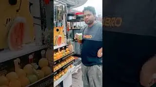 Ektu drink korlam r Alhamdullillah bollam . Za hariesi r za peyesi tar jonno