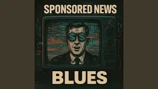 Sponsored News Blues