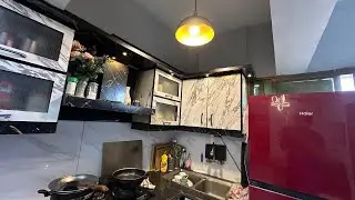 HOUSE FOR RENT GROUND AND FIRST FLOOR GULISTANE JOHAR | AS PROPERTY 