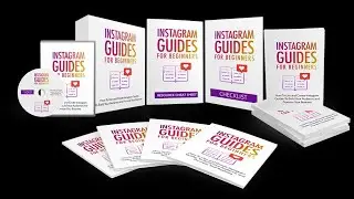 How to Monetize Your Instagram IGTV Channel and Increase Your Revenue