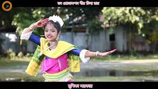 MON PRODUCTION BIR CHILA ROY ACADEMY JALPAIGURI 