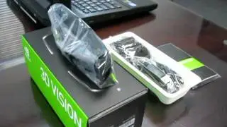 Asus G74SX-3DE, G74SX-DH73 Custom Built 3D Gaming Laptop Video Review