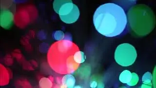 LUSH - 
