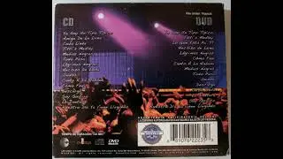 Willy Chirino - Canto A La Habana