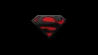 Superman (Solo)