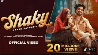 Shaky shaky song l shaky shaky Trend ll#trending song #trending shorts
