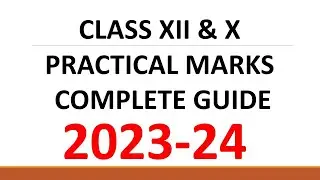 How to upload class XII practical marks with geo tag image and time tag #education #cbse #viral