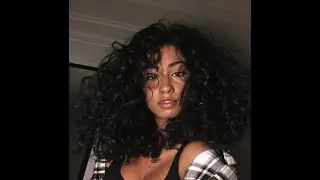 ~ like this ~ official visualizer