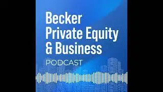 Google & Tesla Building Great Franchises 6-6-23