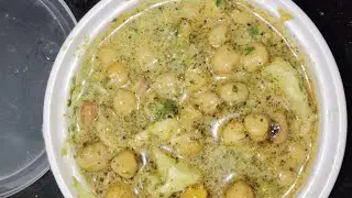 Healthy Salad🥒#dailyvlog #salad #weightloss #weightlossjourney #health #food #youtubeshorts #youtube