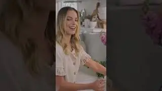 Margot Robbie AKA Barbie | Net Worth 2023