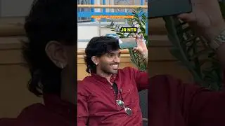 PSPK, MB, NTR JR, PRABHAS, CRUSHMIKA | guess them all on @PlartyApp !