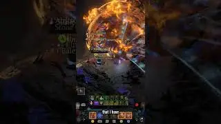 I Finally Found A Mythic Chaos Rift Today!