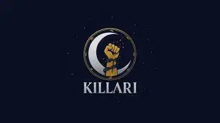 Killari| Video Concepto para la Competencia de Innovaci&oacute;n
