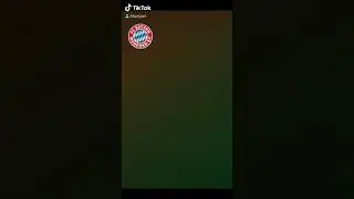 FUT21 SBC. Сборка в конце