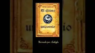 Audiolibros - 