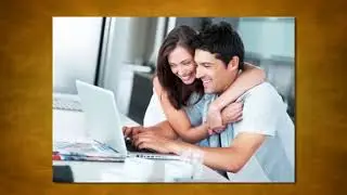 Marriage 101 Online Course