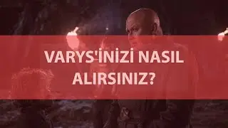 Game of Thrones / 8x05  Viris Bini İlditti w/Bigboned