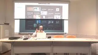 20211004 Antropologia culturale 2021/22 Mod A Lez 01: LA CULTURA COME SAPERE APPRESO