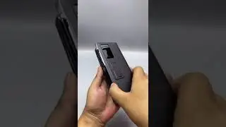 #huawei flip stander| the best phone in the market | good quality. #cover #shorts #youtube