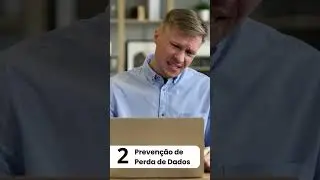 5 benef&iacute;cios de ter um Nobreak!