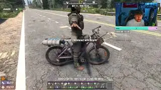 Preparing for Horde Night Again 😬 | 7 Days to Die