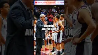 The Unseen Strategies of NBA Team Dynamics
