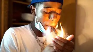 [FREE] Big Scarr x Bigg Unccc Type Beat 2021 